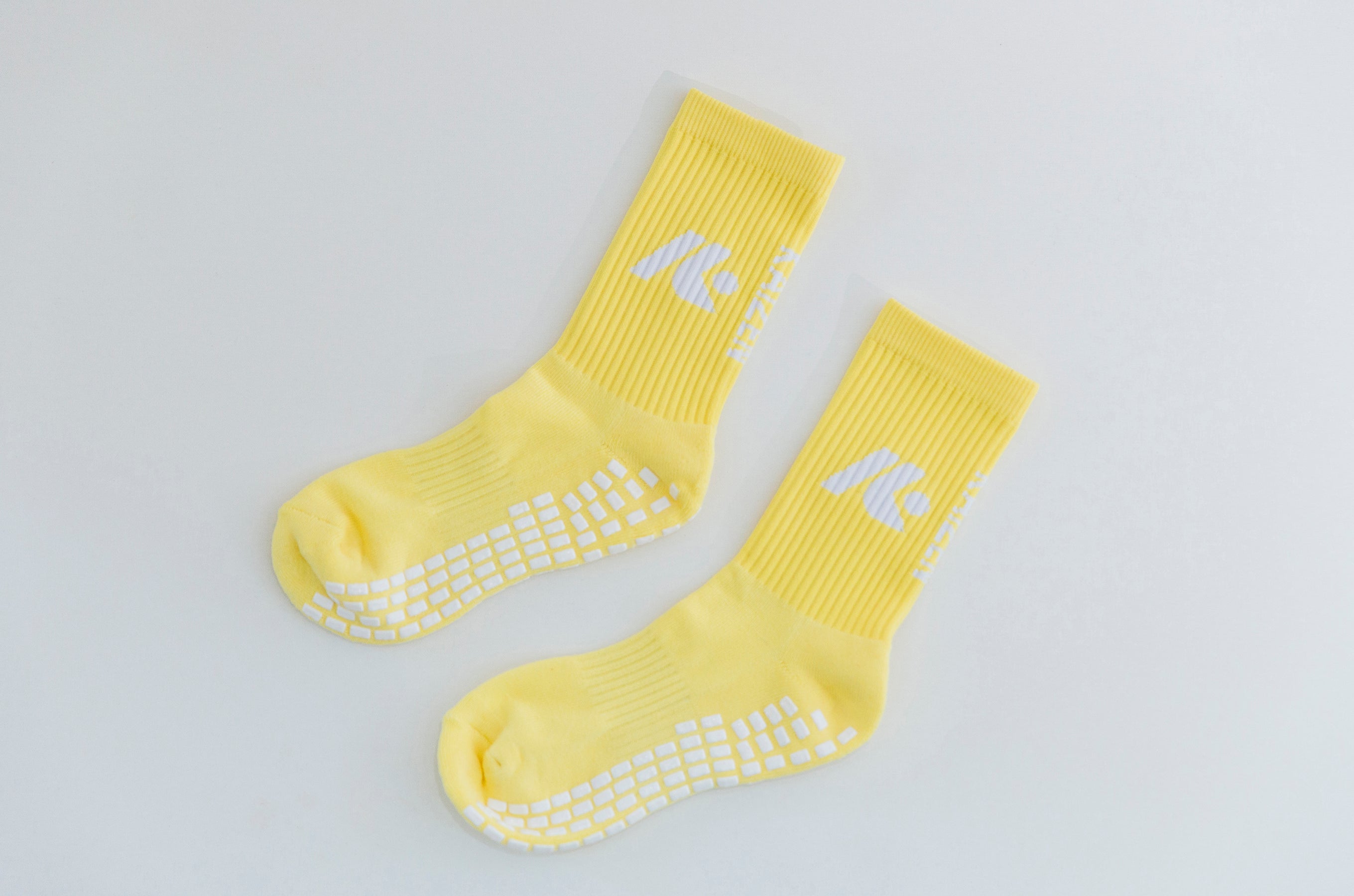 Kaizen Classic - Neon Yellow