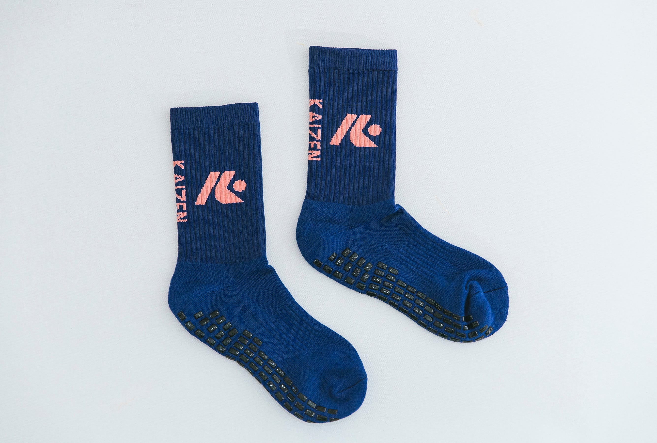 Kaizen Classic - Twilight  Blue