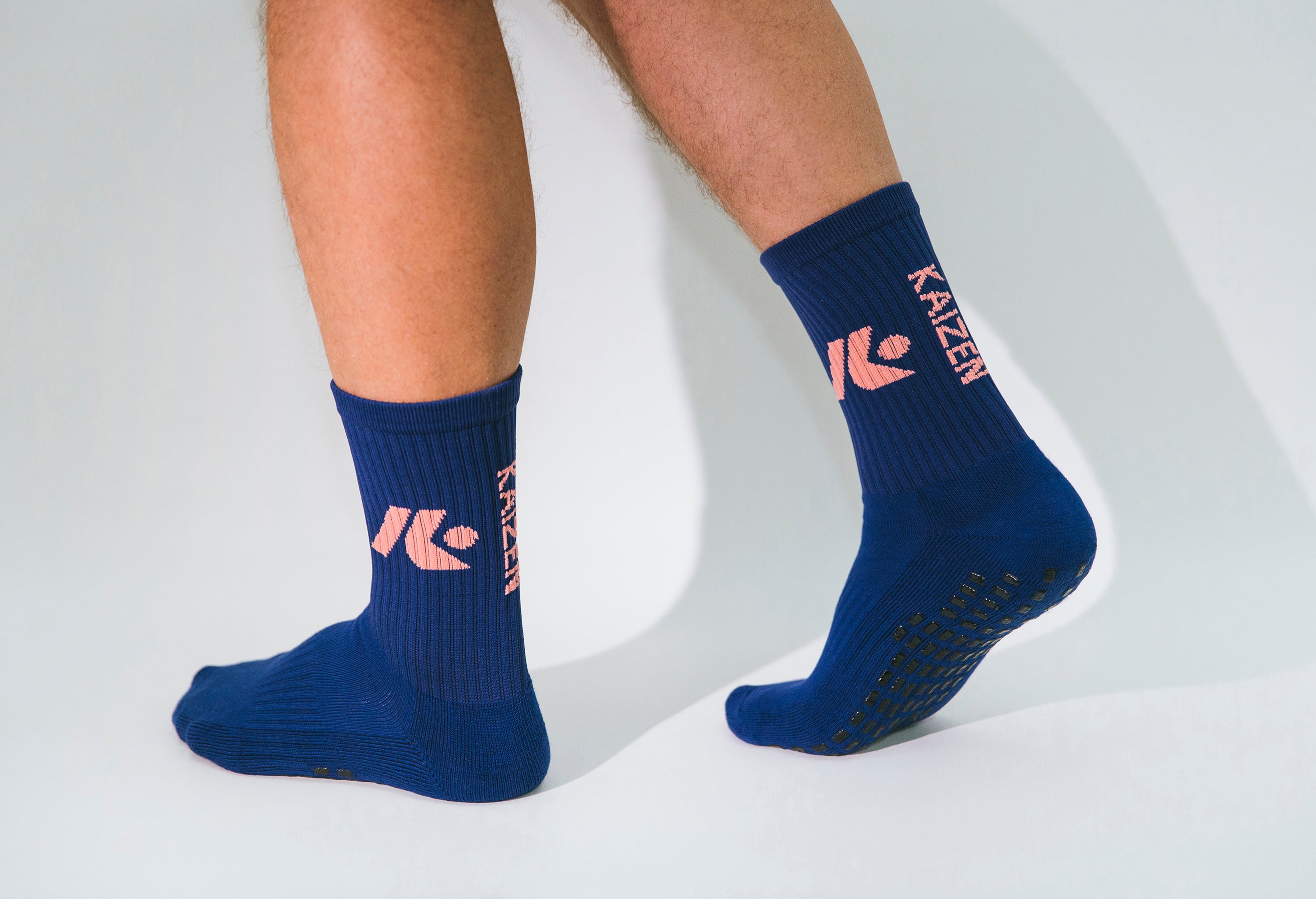 Kaizen Classic - Twilight  Blue