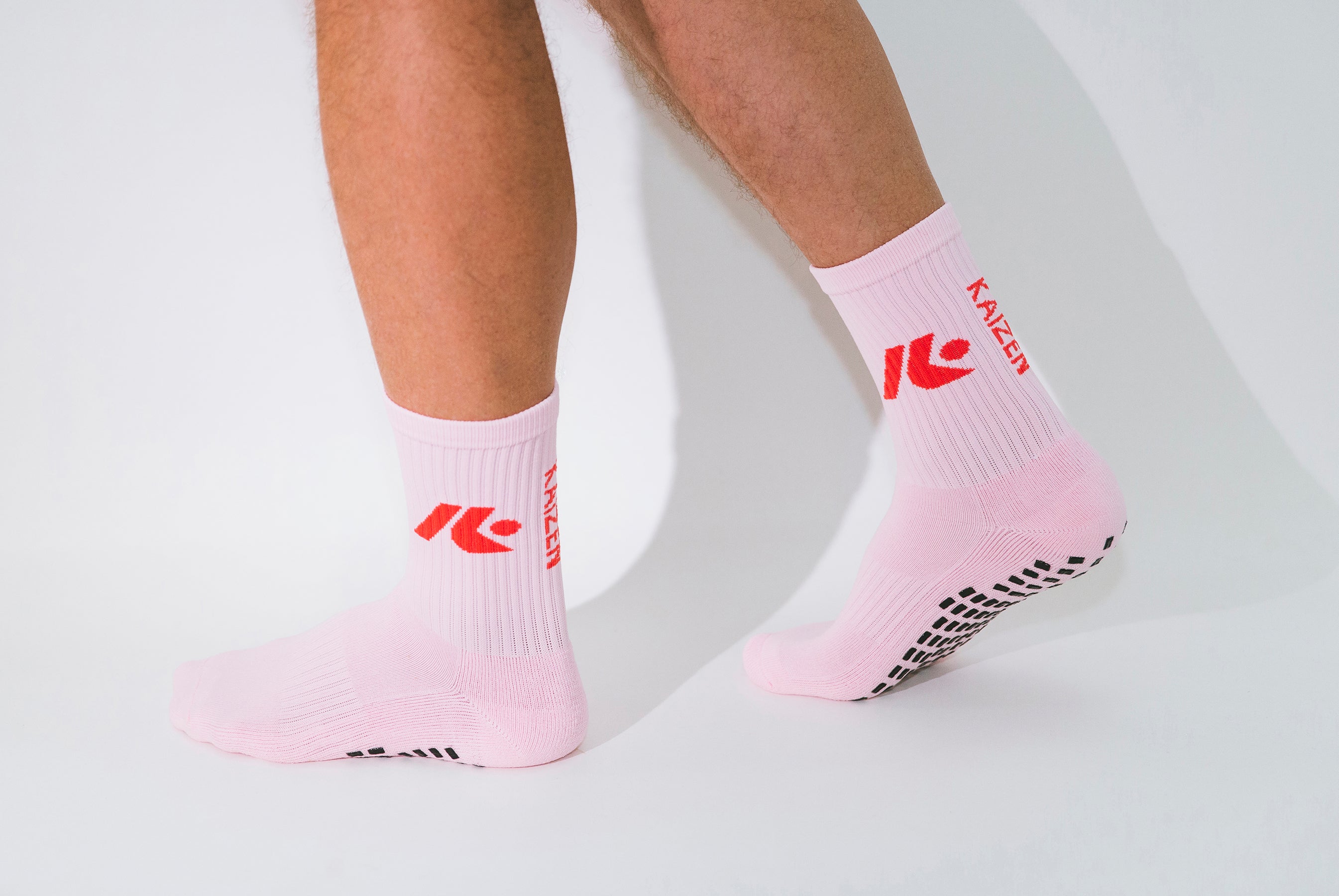 Kaizen Classic - Candy Pink