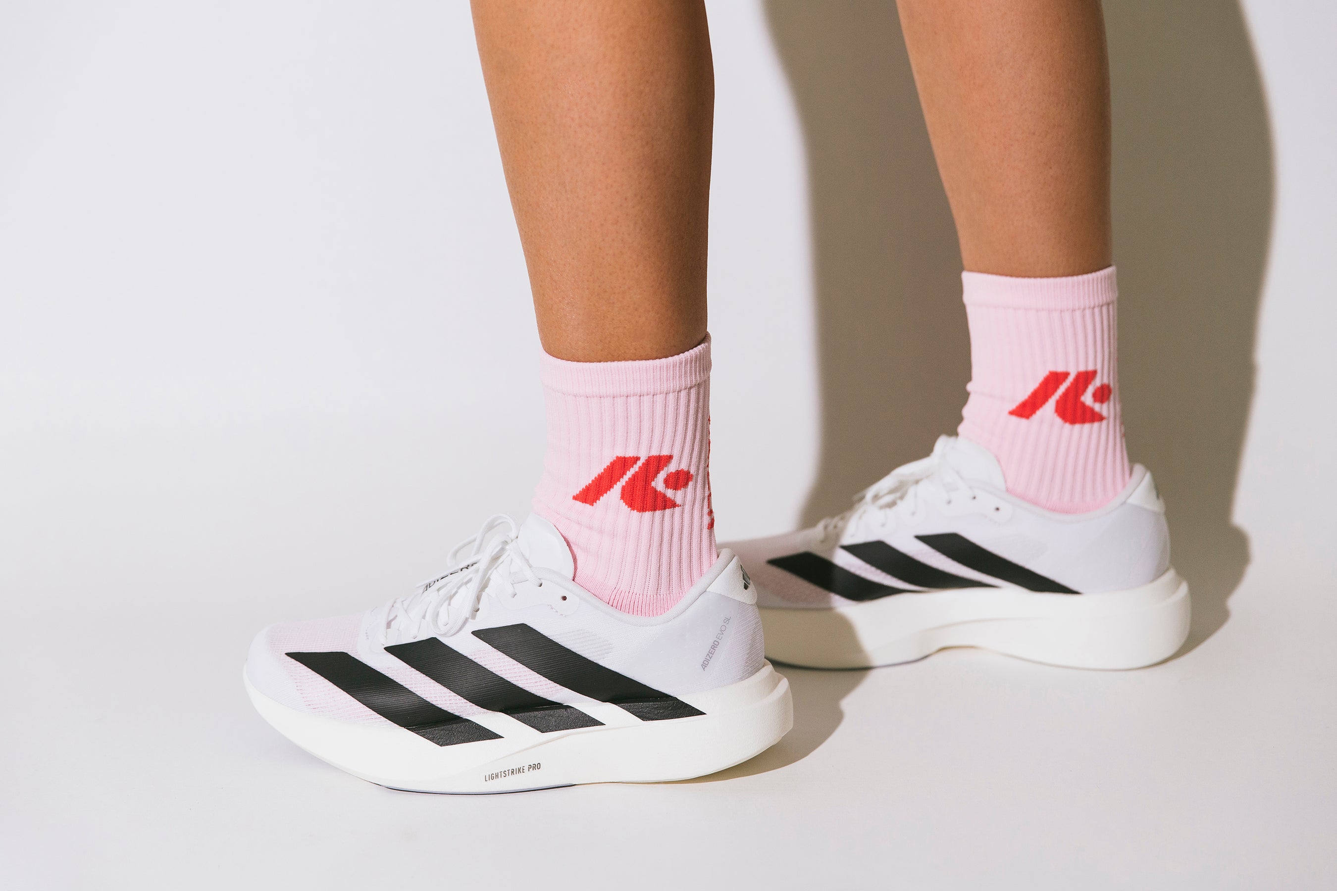 Kaizen Classic - Candy Pink