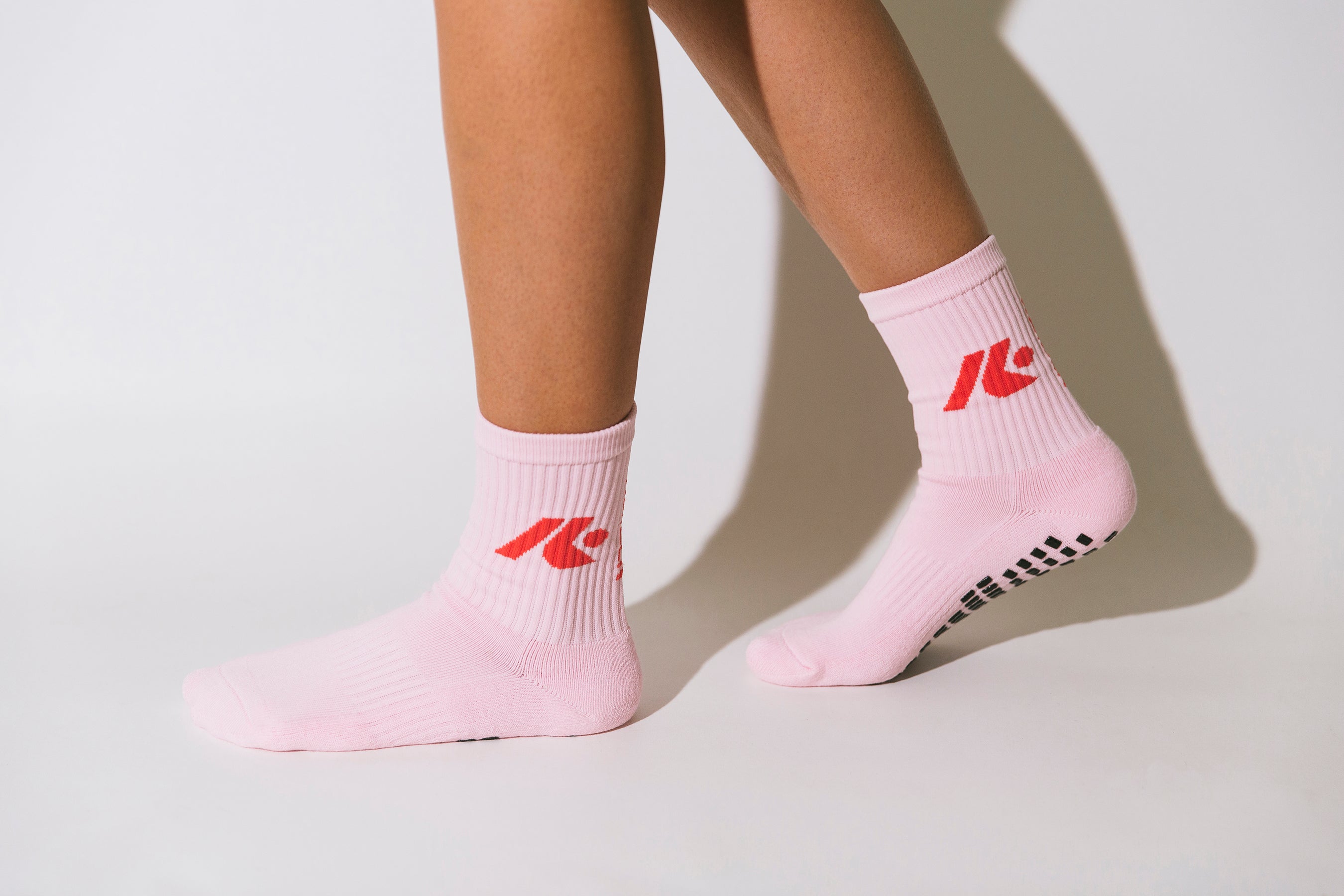 Kaizen Classic - Candy Pink