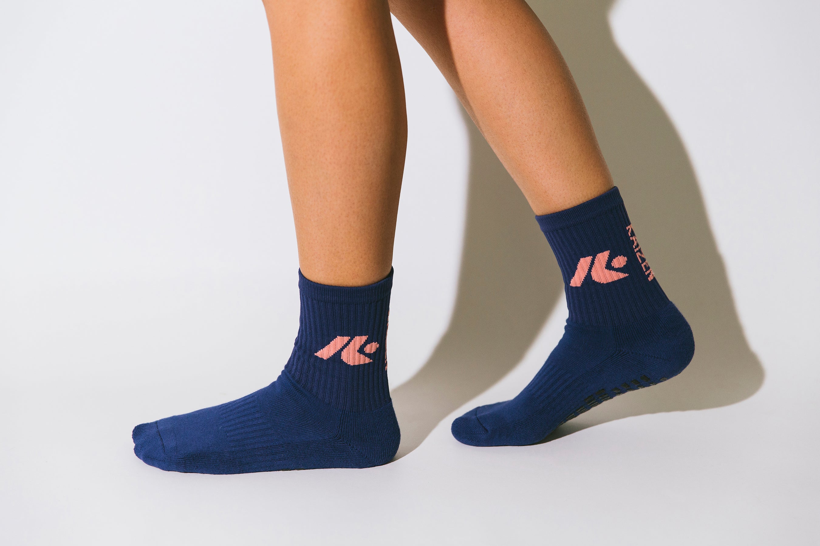 Kaizen Classic - Twilight  Blue