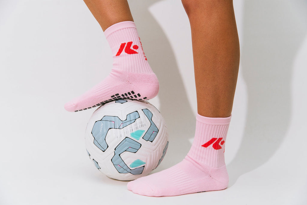Kaizen Classic Candy Pink