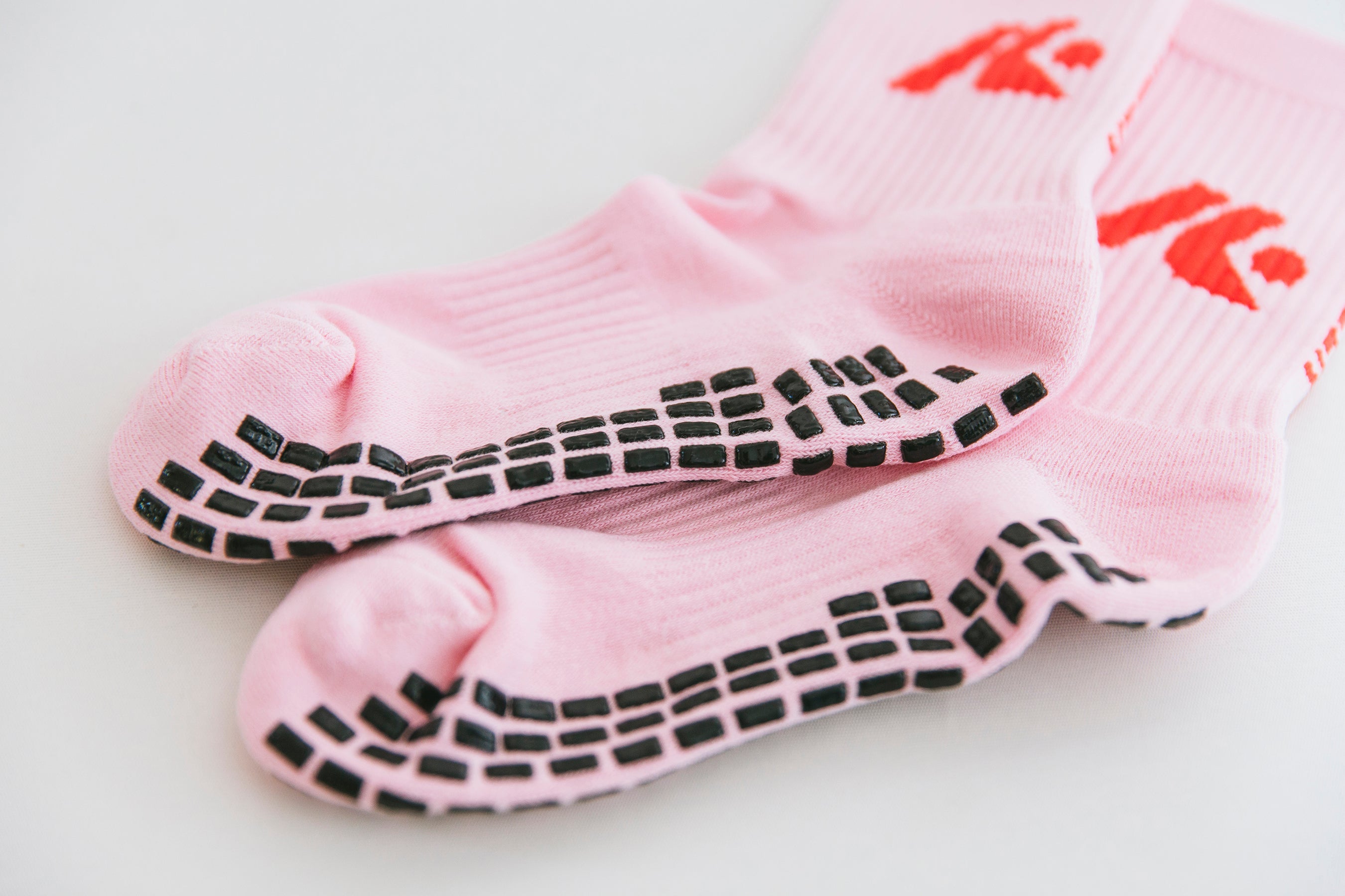 Kaizen Classic Candy Pink